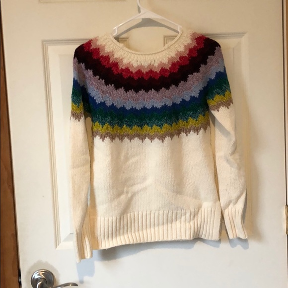 American eagle sweater - Picture 2 of 3